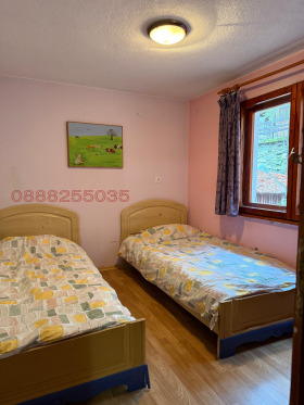 ���� ��� ���� ���� | Imot.bg � ����� ������ 13