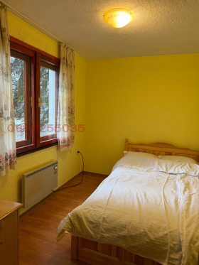 ���� ��� ���� ���� | Imot.bg � ����� ������ 15