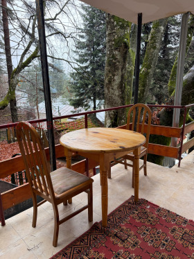 ���� ��� ���� ���� | Imot.bg � ����� ������ 14