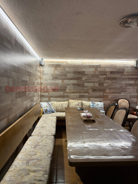 ���� ��� ���� ���� | Imot.bg � ����� ������ 9