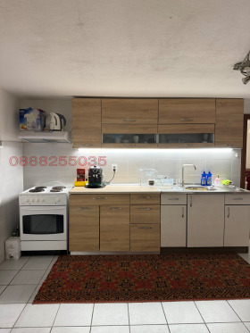 ���� ��� ���� ���� | Imot.bg � ����� ������ 10