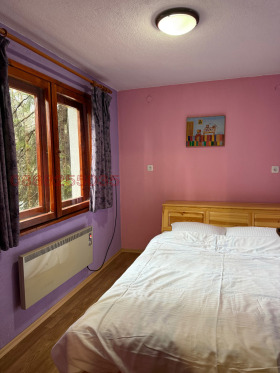 ���� ��� ���� ���� | Imot.bg � ����� ������ 11