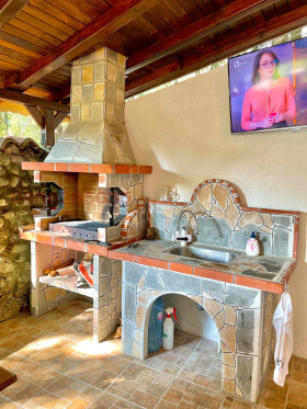 ���� ��� ���� ���� | Imot.bg � ����� ������ 3