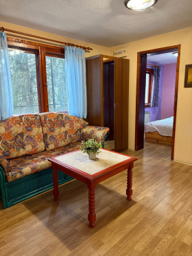 ���� ��� ���� ���� | Imot.bg � ����� ������ 12