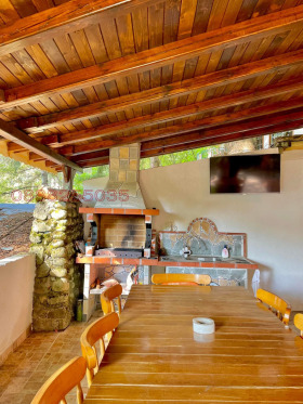 ���� ��� ���� ���� | Imot.bg � ����� ������ 6