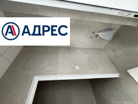 ���� ��� ���� ������� | Imot.bg � ����� ������ 4