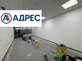 ���� ��� ���� ������� | Imot.bg � ����� ������ 3