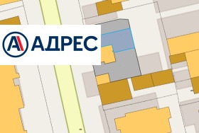 ���� ��� ���� ������� | Imot.bg � ����� ������ 6