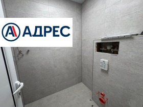 ���� ��� ���� ������� | Imot.bg � ����� ������ 5