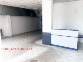 ���� ��� ���� ������� | Imot.bg � ����� ������ 14