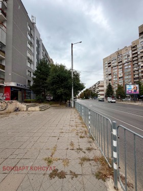 ���� ��� ���� ������� | Imot.bg � ����� ������ 10