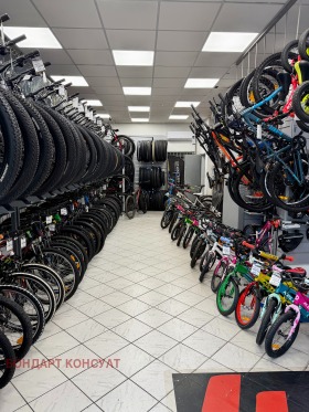 ���� ��� ���� ������� | Imot.bg � ����� ������ 5