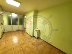 ���� ��� ���� ����������/���������� ����� | Imot.bg � ����� ������ 6