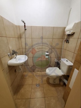 ���� ��� ���� ����������/���������� ����� | Imot.bg � ����� ������ 9