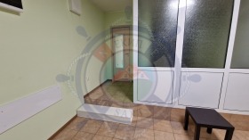 ���� ��� ���� ����������/���������� ����� | Imot.bg � ����� ������ 3