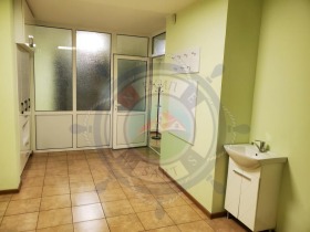 ���� ��� ���� ����������/���������� ����� | Imot.bg � ����� ������ 7