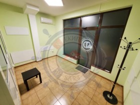 ���� ��� ���� ����������/���������� ����� | Imot.bg � ����� ������ 2