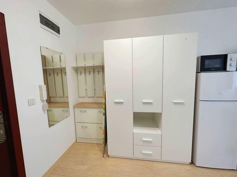 Kiralık  Stüdyo Varna , m-t Evksinograd , 42 metrekare | 47940835 - görüntü [7]