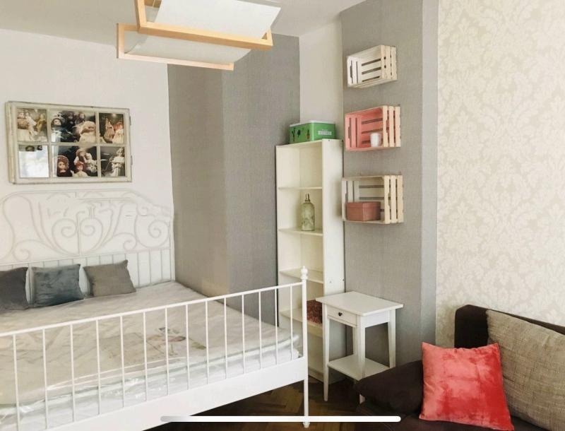 Kiadó  Stúdió Sofia , Oborishte , 55 négyzetméter | 14266952 - kép [6]