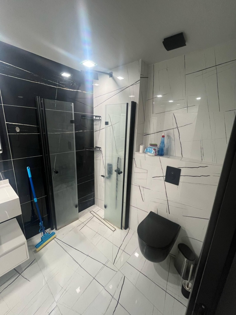 Издаје се  1 спаваћа соба Софија , Крастова вада , 67 м2 | 89695749 - слика [7]