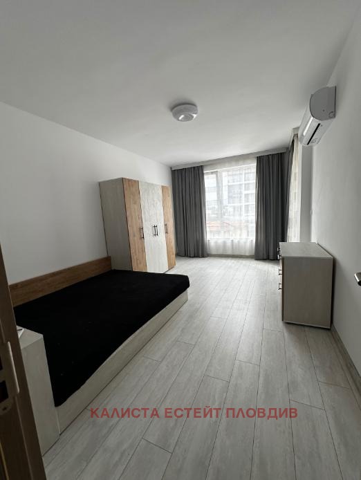 Te huur  1 slaapkamer Plovdiv , Christo Smirnenski , 65 m² | 53542334 - afbeelding [4]