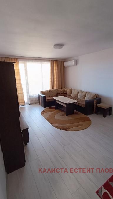Te huur  1 slaapkamer Plovdiv , Christo Smirnenski , 65 m² | 53542334 - afbeelding [2]