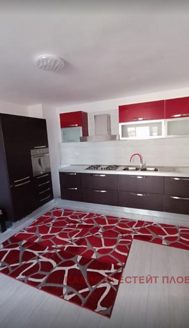 Te huur  1 slaapkamer Plovdiv , Christo Smirnenski , 65 m² | 53542334 - afbeelding [3]