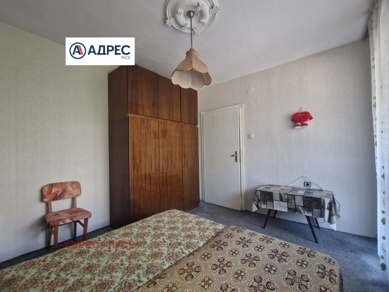 В аренду  1 спальня Русе , Възраждане , 60 кв.м | 86043541 - изображение [7]