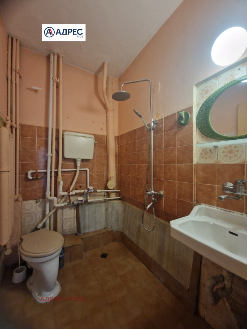 В аренду  1 спальня Русе , Възраждане , 60 кв.м | 86043541 - изображение [12]