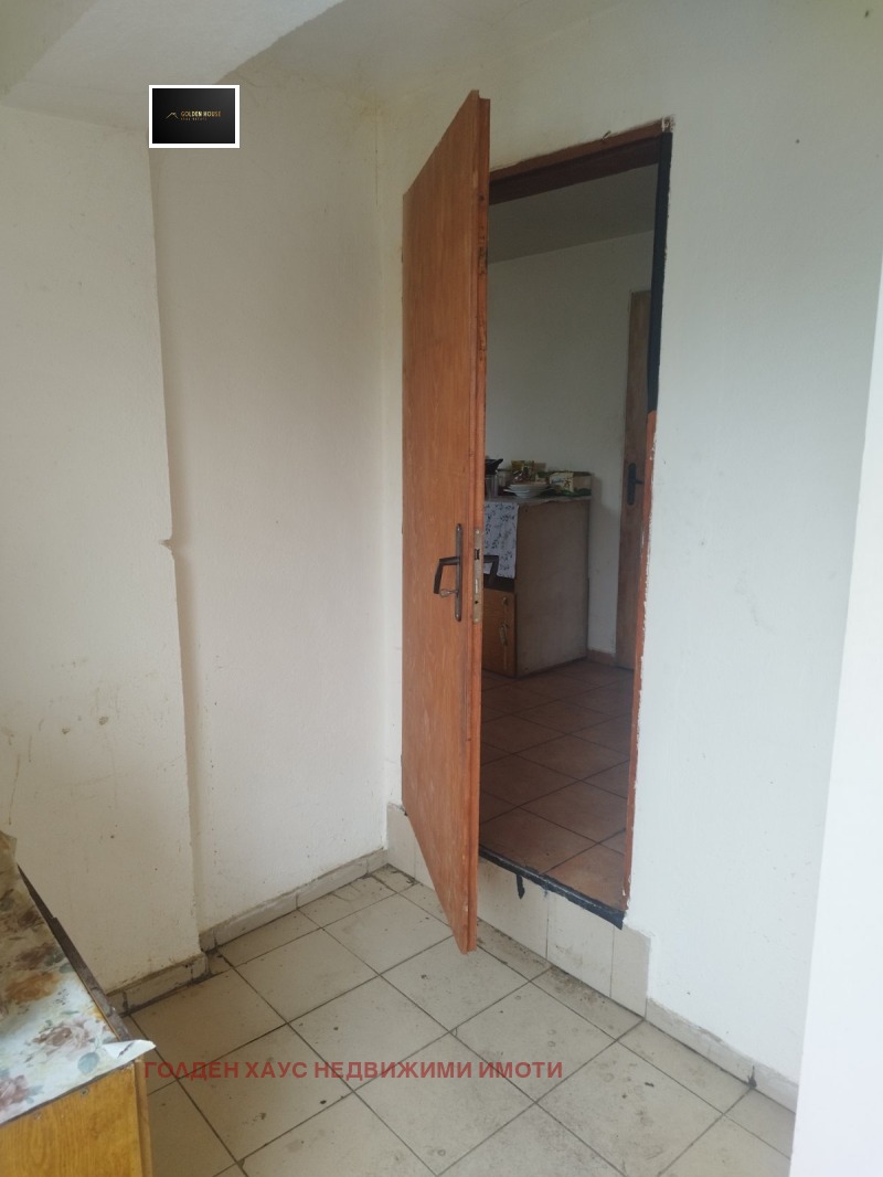 Дава под наем 1-СТАЕН, гр. София, Овча купел, снимка 3 - Апартаменти - 52631682