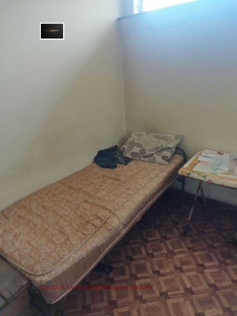 Дава под наем 1-СТАЕН, гр. София, Овча купел, снимка 2 - Апартаменти - 52631682