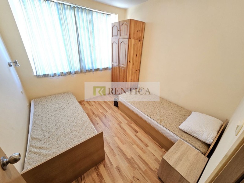 Vuokrattavana  2 makuuhuonetta Varna , Kolhozen pazar , 70 neliömetriä | 88566099 - kuva [9]