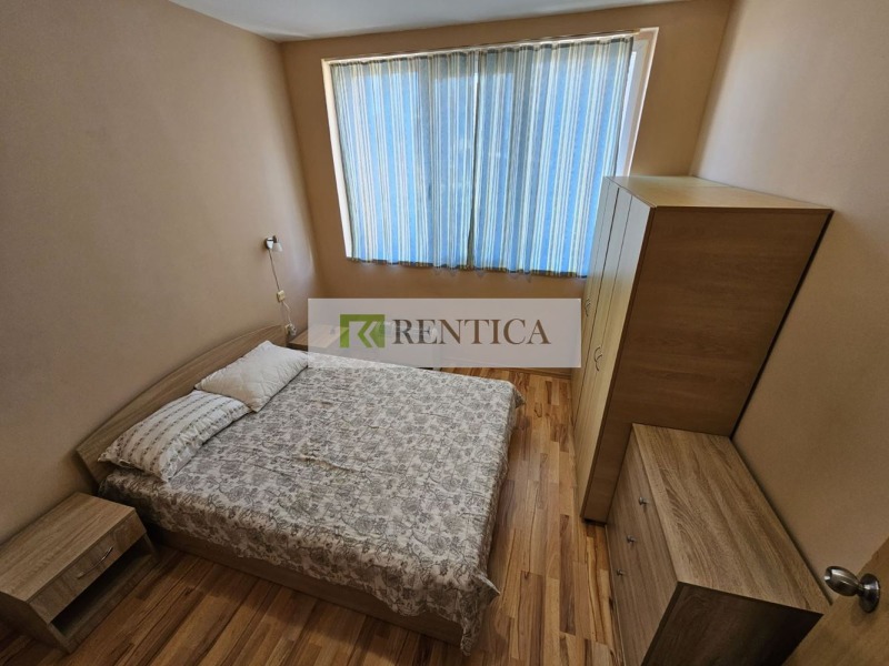 Vuokrattavana  2 makuuhuonetta Varna , Kolhozen pazar , 70 neliömetriä | 88566099 - kuva [8]