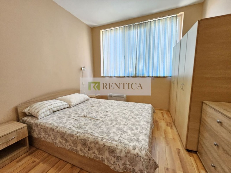 Vuokrattavana  2 makuuhuonetta Varna , Kolhozen pazar , 70 neliömetriä | 88566099 - kuva [7]