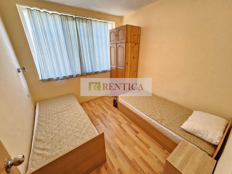 Vuokrattavana  2 makuuhuonetta Varna , Kolhozen pazar , 70 neliömetriä | 88566099 - kuva [10]
