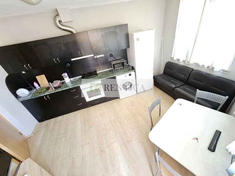 Vuokrattavana  2 makuuhuonetta Varna , Kolhozen pazar , 70 neliömetriä | 88566099 - kuva [2]