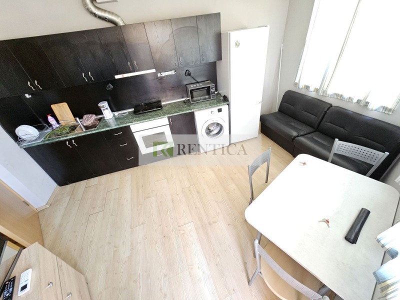 Vuokrattavana  2 makuuhuonetta Varna , Kolhozen pazar , 70 neliömetriä | 88566099 - kuva [3]