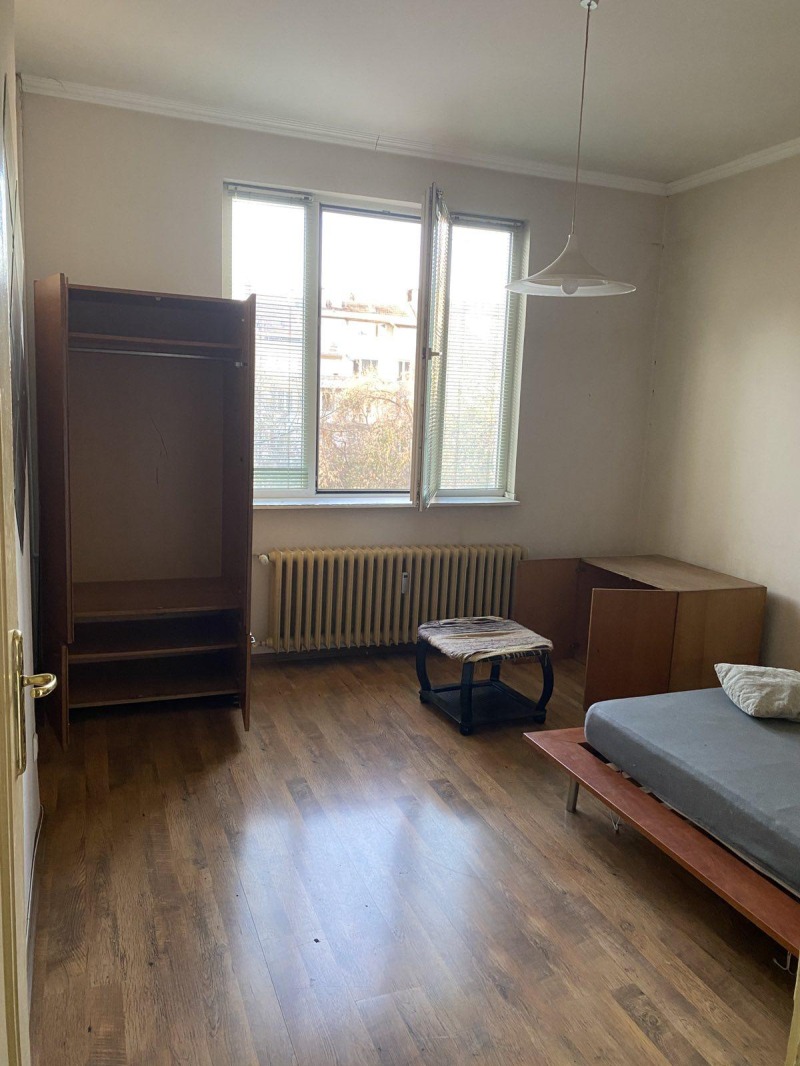 Da affittare  2 camere da letto Sofia , Tsentar , 90 mq | 79082350 - Immagine [11]