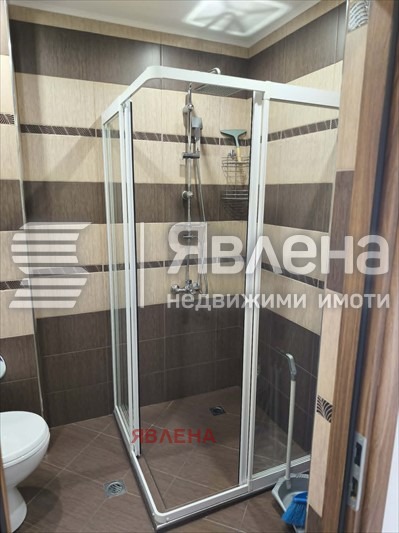 Дава под наем 3-СТАЕН, гр. София, Зона Б-18, снимка 10 - Апартаменти - 54636877