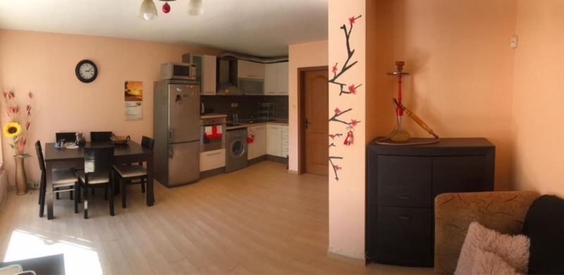 Til leje  Maisonette Varna , Briz , 95 kvm | 22286241 - billede [3]