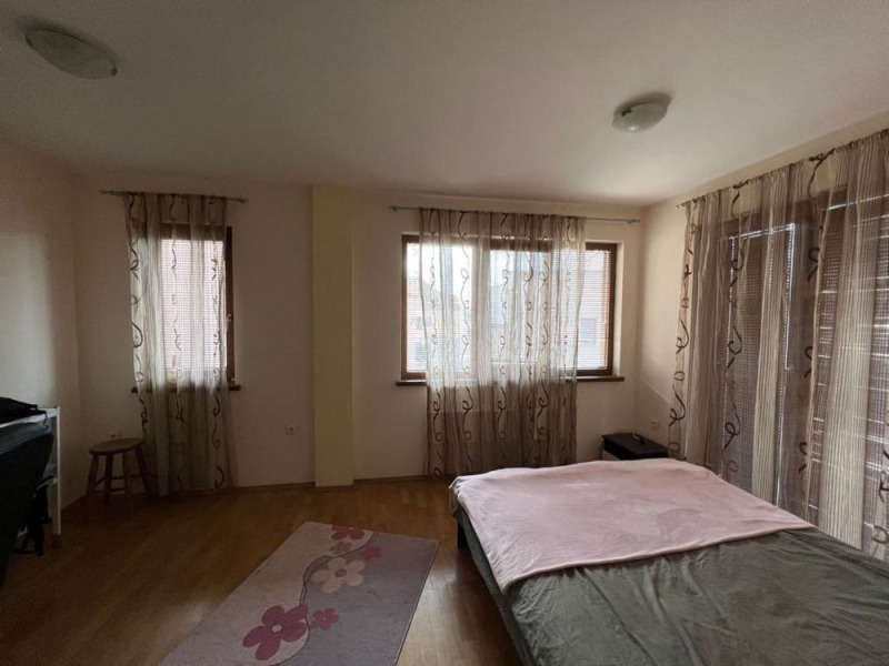 Til leje  Maisonette Varna , Briz , 95 kvm | 22286241 - billede [6]