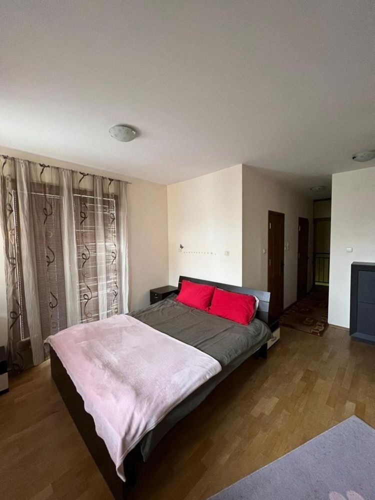 Til leje  Maisonette Varna , Briz , 95 kvm | 22286241 - billede [5]