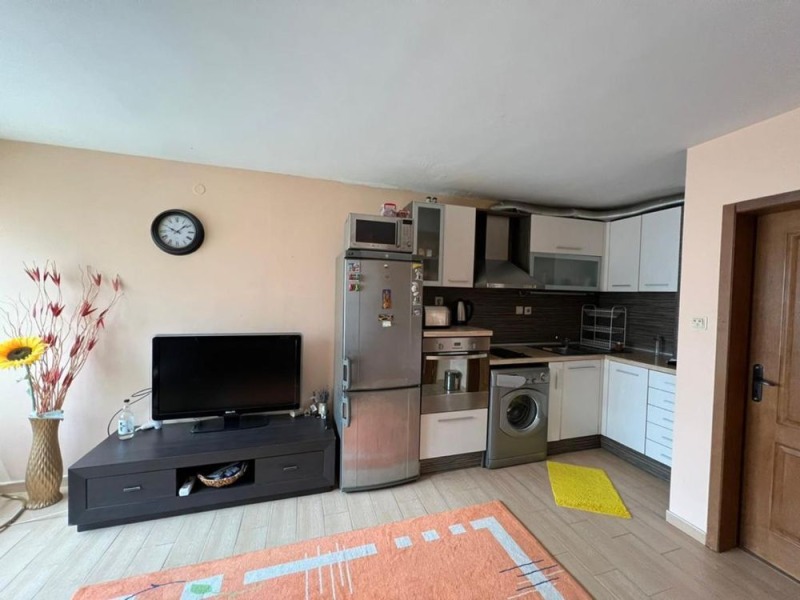 Til leje  Maisonette Varna , Briz , 95 kvm | 22286241