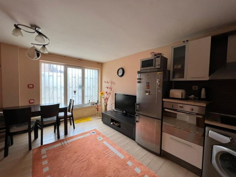 Til leje  Maisonette Varna , Briz , 95 kvm | 22286241 - billede [2]