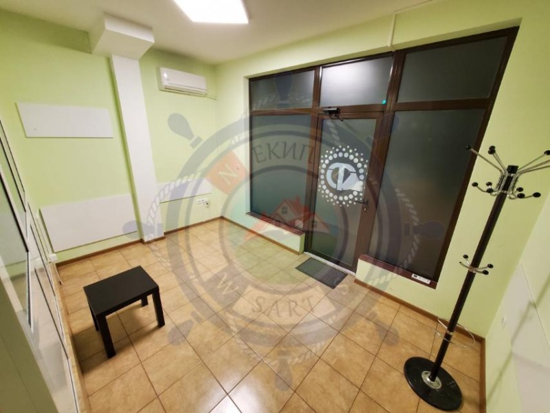 Дава под наем БИЗНЕС ИМОТ, гр. Варна, ХЕИ, снимка 2 - Други - 52873035