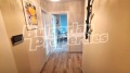 Дава под наем 2-СТАЕН, гр. Варна, Бриз, снимка 16