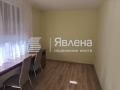 Дава под наем 3-СТАЕН, гр. София, Зона Б-18, снимка 5