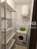 Дава под наем 3-СТАЕН, гр. София, Зона Б-18, снимка 8