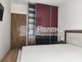 Дава под наем 3-СТАЕН, гр. София, Зона Б-18, снимка 12