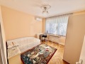 Дава под наем МНОГОСТАЕН, гр. Варна, Чаталджа, снимка 5